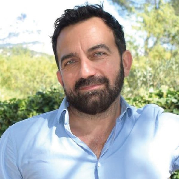 Master-classe de piano