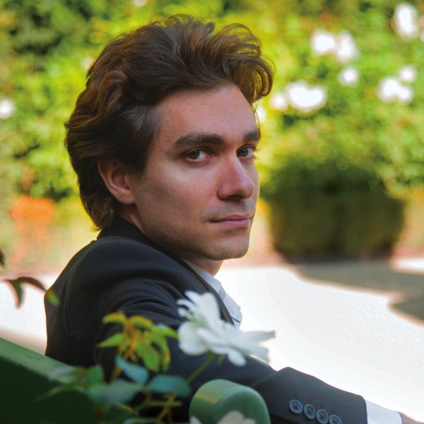 Conférence "L'humour en musique de Debussy à nos jours"