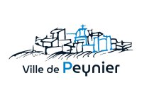 Peynier
